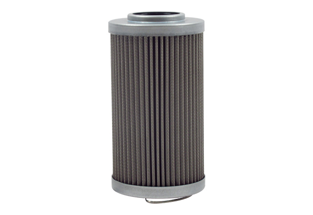 industrial oil filter